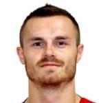 https://img.833zhibooo.com.cn/img/football/player/020137148ab99ba0d34fcc194e6f6917.png