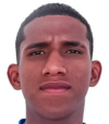 https://img.833zhibooo.com.cn/img/football/player/0202331d3640bab4d4df64f2481056b6.png