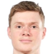 https://img.833zhibooo.com.cn/img/football/player/02028acdc88a941f0a5eccc57ec6c8a1.png