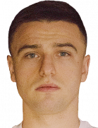 https://img.833zhibooo.com.cn/img/football/player/02033c6cc80dad4f1df0f502ff41d0a7.png
