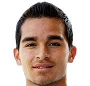 https://img.833zhibooo.com.cn/img/football/player/0204a74086d4a79a30689cb836491822.png