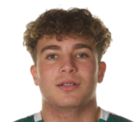 https://img.833zhibooo.com.cn/img/football/player/02088b4b666abe9de98eb08a1907b480.png