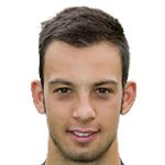 https://img.833zhibooo.com.cn/img/football/player/0208d95665e06268df3dff22bdc80674.png