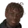 https://img.833zhibooo.com.cn/img/football/player/020be211e4880daac869a1338e0ef9f7.png