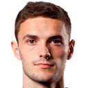 https://img.833zhibooo.com.cn/img/football/player/020ce770fef6895586aa8d136d610020.png