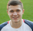 https://img.833zhibooo.com.cn/img/football/player/020e3e44b348c1514614f1aff434690e.png