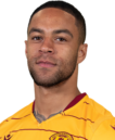 https://img.833zhibooo.com.cn/img/football/player/02102122ae9a49970e2c9840641f7036.png
