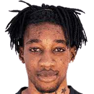 https://img.833zhibooo.com.cn/img/football/player/0210b7361ba602470f29e84908f76ce9.png