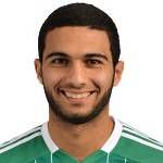 https://img.833zhibooo.com.cn/img/football/player/0215ee0bf9d2025a3c52a77452240813.png