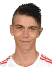 https://img.833zhibooo.com.cn/img/football/player/0215f101a3a904fe511c987a8eb1951d.png
