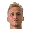 https://img.833zhibooo.com.cn/img/football/player/0218e49648b20d723396bba5faef7b99.png