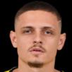 https://img.833zhibooo.com.cn/img/football/player/021b1fe84f21e6e95e19485613a20181.png