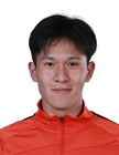 https://img.833zhibooo.com.cn/img/football/player/021b3b03ded02f102de49bc7ce575cc6.png