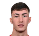 https://img.833zhibooo.com.cn/img/football/player/022102582922e6a4637e4ca9eeb38b59.png