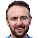 https://img.833zhibooo.com.cn/img/football/player/0227fbcecb10f1ba5916a9f8ea09eacd.png