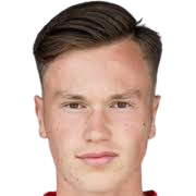 https://img.833zhibooo.com.cn/img/football/player/022bae3e717b757d7fb05fe5a2ac8623.png