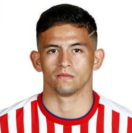 https://img.833zhibooo.com.cn/img/football/player/022dfc33893ca26ba3b3540563614597.jpg