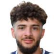 https://img.833zhibooo.com.cn/img/football/player/022ecd733d9cfa5bae503ac7a545c6b5.png