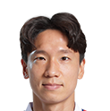 https://img.833zhibooo.com.cn/img/football/player/022f277d7f64e0d9f361a2dbc5b46217.png