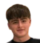 https://img.833zhibooo.com.cn/img/football/player/02304b108dd7bb9e7757cf1dda2036d7.png