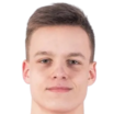 https://img.833zhibooo.com.cn/img/football/player/023067f0fde3a3bbfbf687bd10cf6871.png