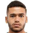 https://img.833zhibooo.com.cn/img/football/player/02361f60cc8efa063f11addd3bb8b8a4.jpg
