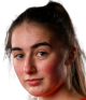 https://img.833zhibooo.com.cn/img/football/player/023c88179ca618271fab4ab3f14ca2f9.png