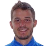 https://img.833zhibooo.com.cn/img/football/player/0243e015f640fe81ff70acdf2f5eaf3c.png