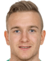 https://img.833zhibooo.com.cn/img/football/player/0245edf4b33d0f440c8194aa6e398469.png