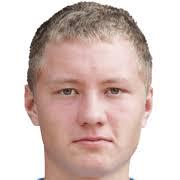 https://img.833zhibooo.com.cn/img/football/player/0247688ece6a7b581b5165650da49cce.png