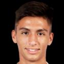 https://img.833zhibooo.com.cn/img/football/player/02487cab70e1a8f771aeaa697b05a805.png