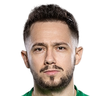 https://img.833zhibooo.com.cn/img/football/player/0249acc0916abd407d41fcbcae7e4207.png