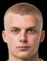 https://img.833zhibooo.com.cn/img/football/player/0249fd0ce399be73b44364043fb8ff89.png