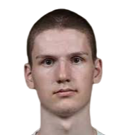 https://img.833zhibooo.com.cn/img/football/player/024a625a693f0c684e55b6ce302d2b61.png