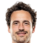 https://img.833zhibooo.com.cn/img/football/player/024c30fa4fa92aa5c08c20d90ae9389e.png