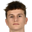 https://img.833zhibooo.com.cn/img/football/player/024c67a55ae6e413afdc841c7a57b8fb.png