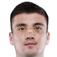 https://img.833zhibooo.com.cn/img/football/player/024cf7fdd8b9c6770f743c2dec18c35a.png