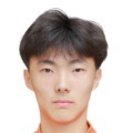 https://img.833zhibooo.com.cn/img/football/player/024e561df5fb34a32636f8c49385666e.png