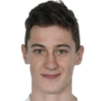 https://img.833zhibooo.com.cn/img/football/player/024f313efe61b7dbe606570416c13f29.png