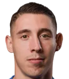https://img.833zhibooo.com.cn/img/football/player/0252d828f2744ad5006ffbc7b52d7b87.png