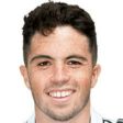 https://img.833zhibooo.com.cn/img/football/player/02553bb769cee99f9db118584ce4cde0.jpg