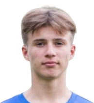 https://img.833zhibooo.com.cn/img/football/player/025dd29002d159de7707edf42bea9b94.png
