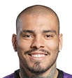 https://img.833zhibooo.com.cn/img/football/player/0264790ad16931450fbdd5dde90640dd.png