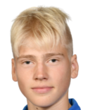 https://img.833zhibooo.com.cn/img/football/player/0264832b44b59064141c530859892c0c.png
