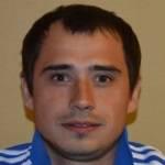 https://img.833zhibooo.com.cn/img/football/player/02658191844fe8914e3d0ce5e8b18dd8.png