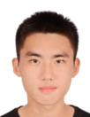 https://img.833zhibooo.com.cn/img/football/player/02685c3409626de0f5b98516eb293193.png