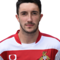 https://img.833zhibooo.com.cn/img/football/player/026fc956ab8803f318e2d995bcf95d0f.png