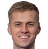 https://img.833zhibooo.com.cn/img/football/player/027193e1647984738bcb80233f9f9027.png