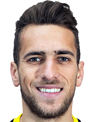 https://img.833zhibooo.com.cn/img/football/player/0271bd2251daf0ab1bbd6c58c6a9edce.png