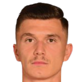 https://img.833zhibooo.com.cn/img/football/player/0273a18dae661aefdd817f537c498536.png